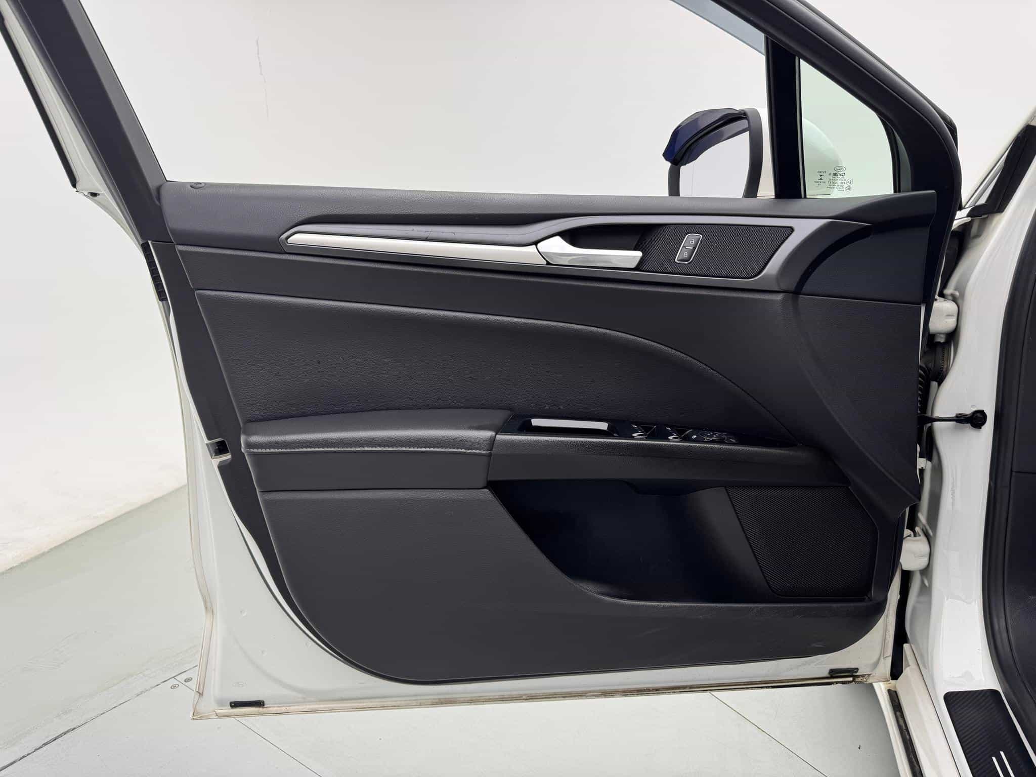 undefined undefined 2013-photo-20