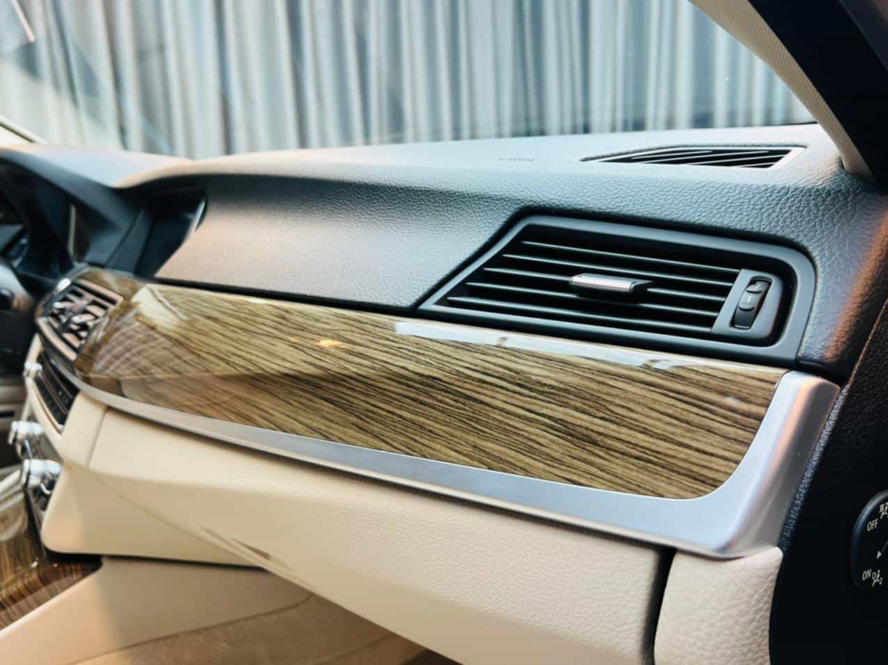 undefined undefined 2014-photo-17