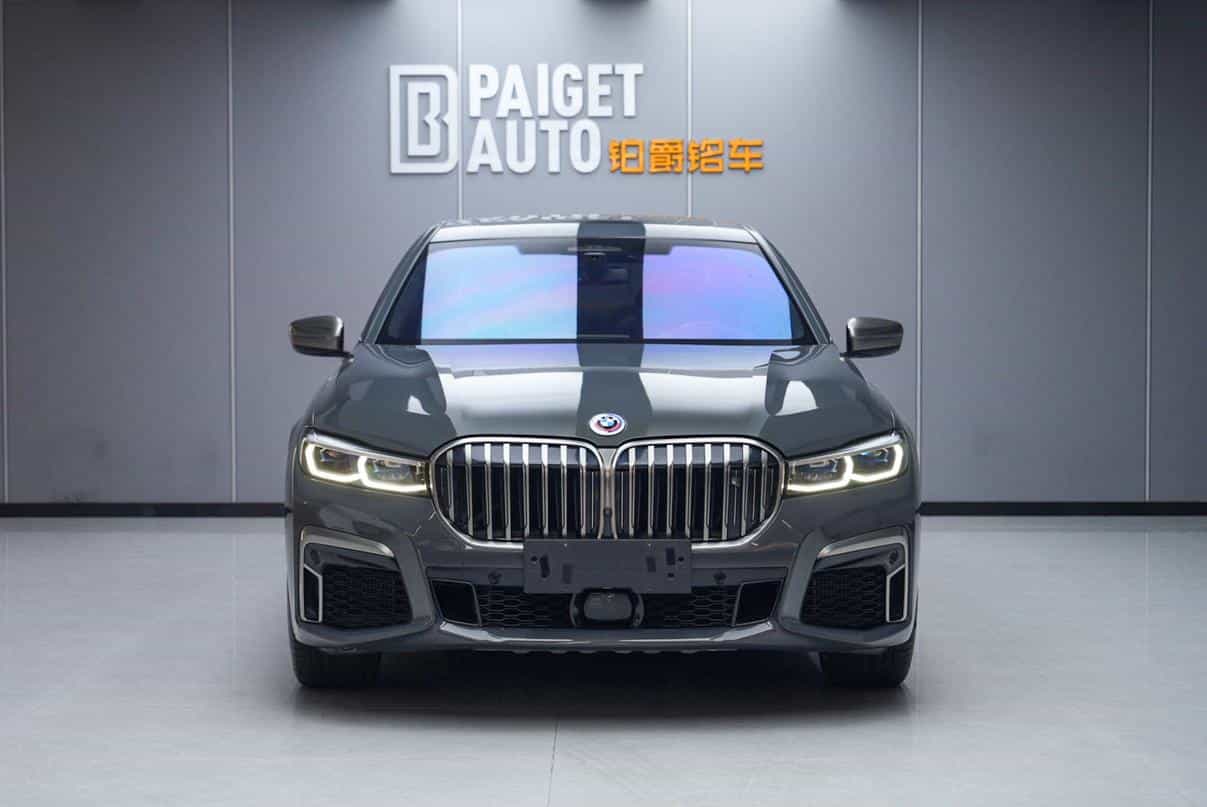 undefined undefined 2021-photo-2