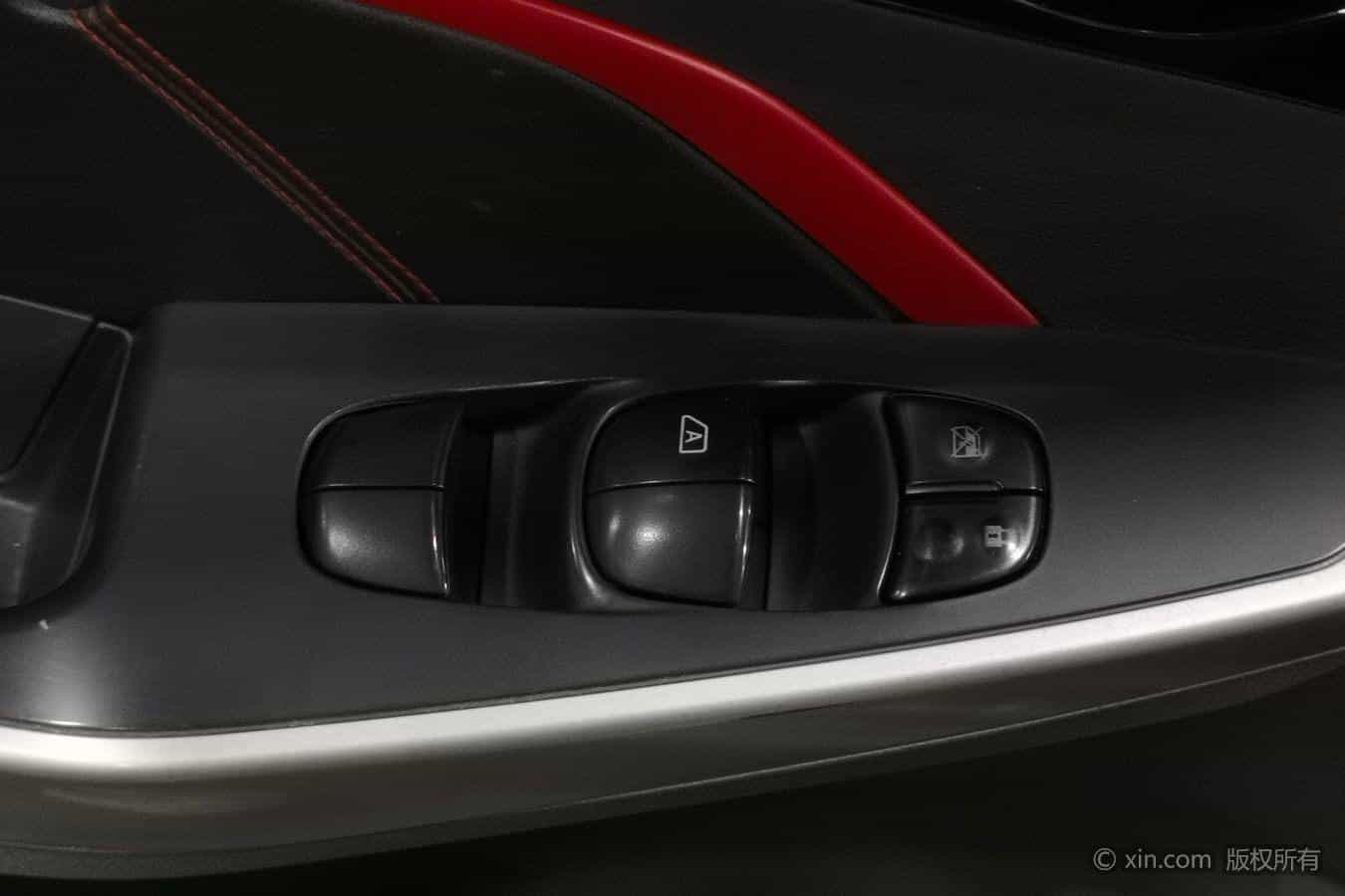 undefined undefined 2020-photo-12