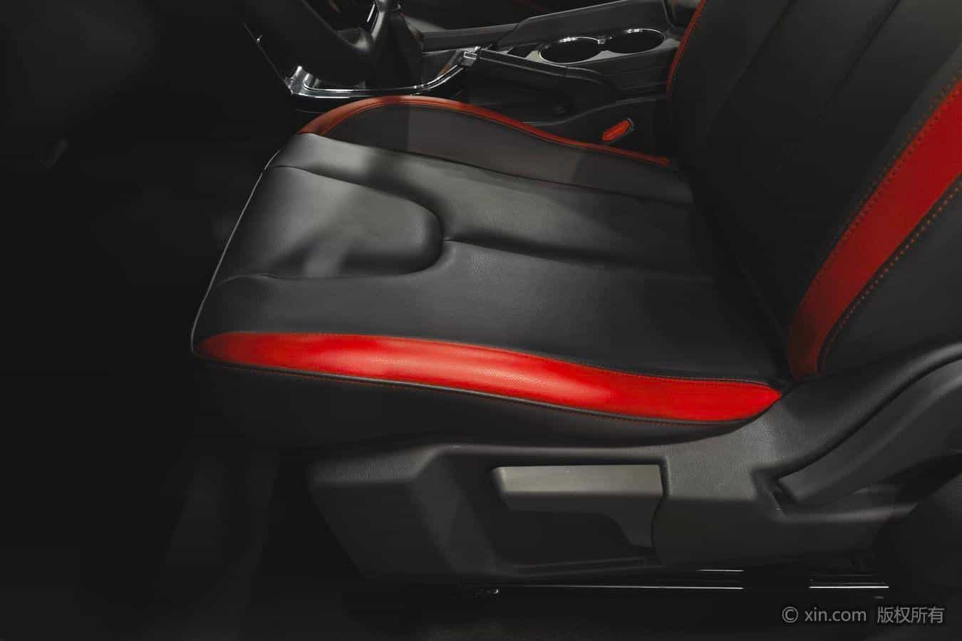 undefined undefined 2020-photo-21