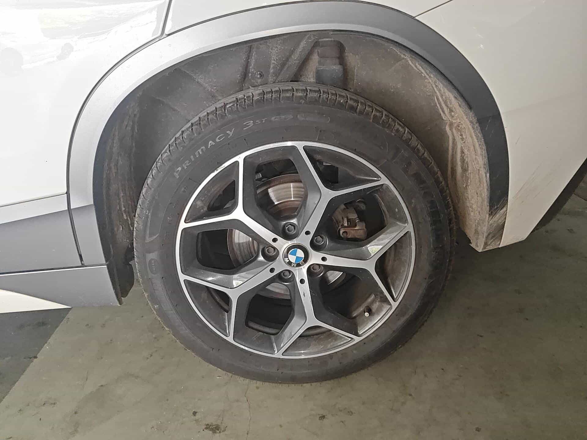 undefined undefined 2019-photo-20