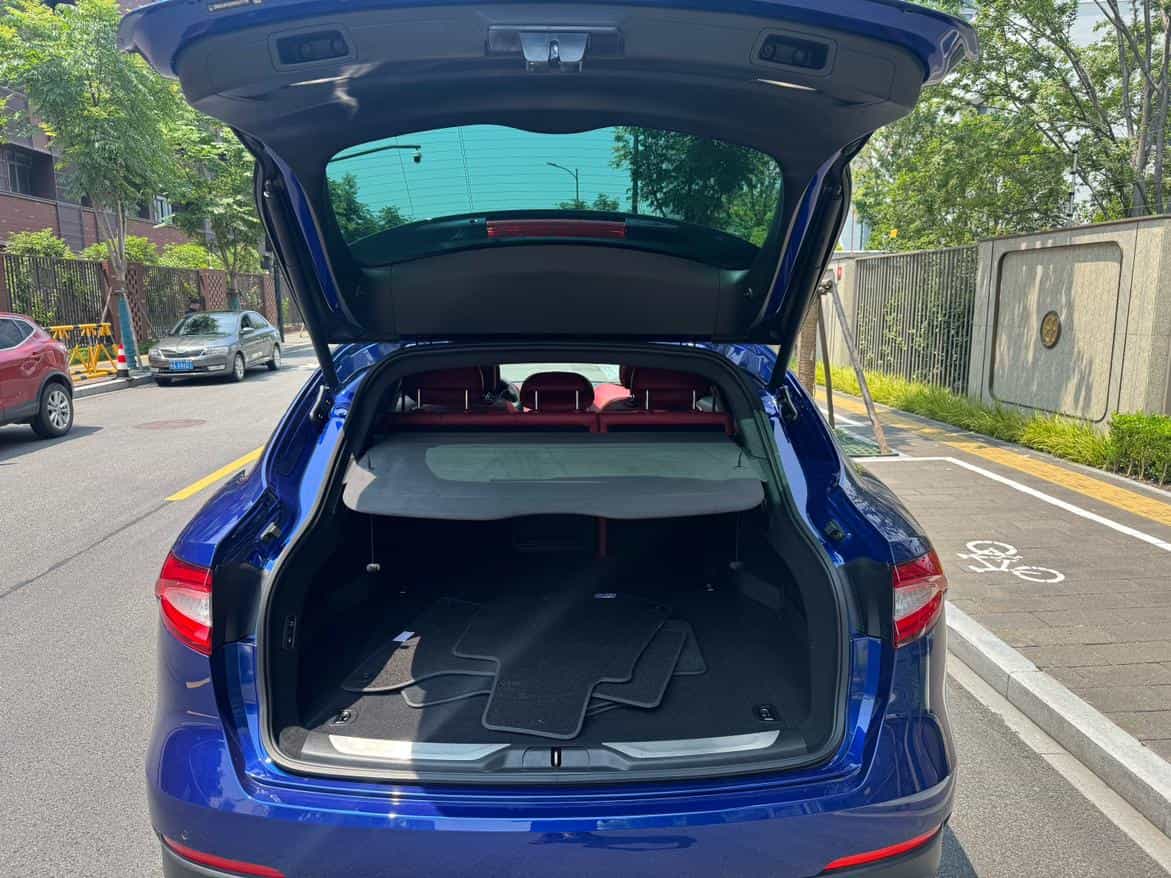 undefined undefined 2016-photo-10