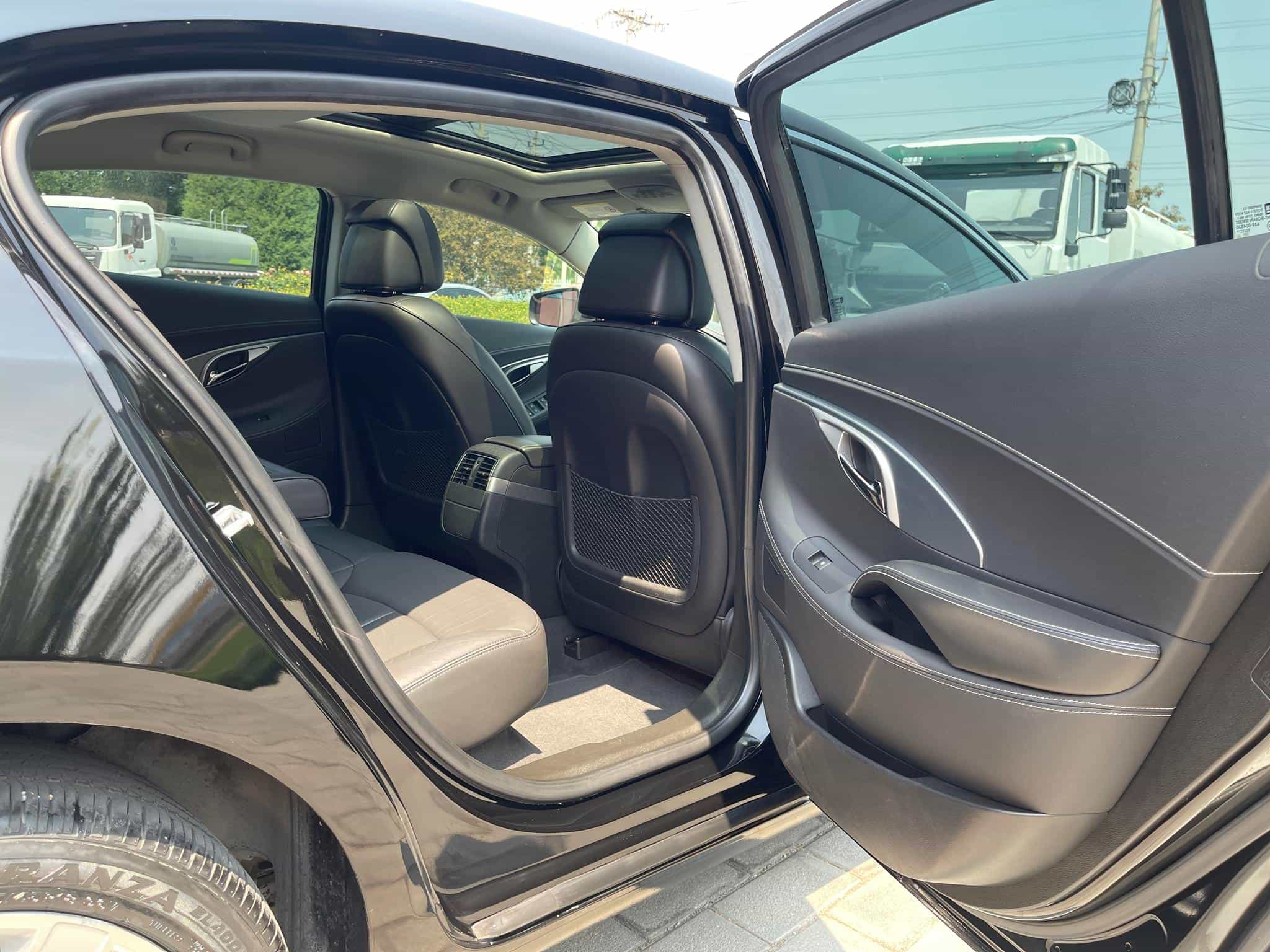 undefined undefined 2010-photo-15
