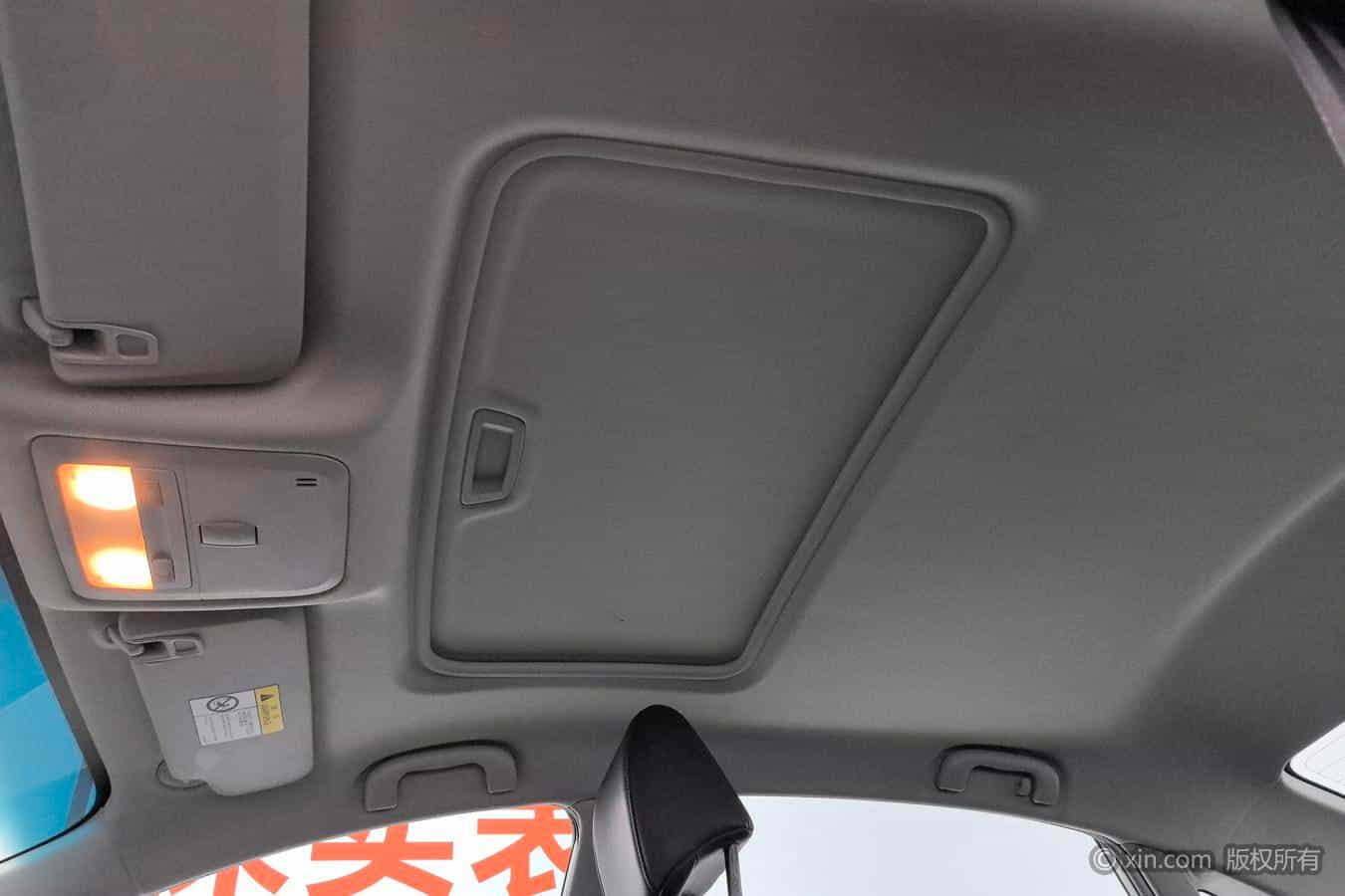 undefined undefined 2021-photo-18