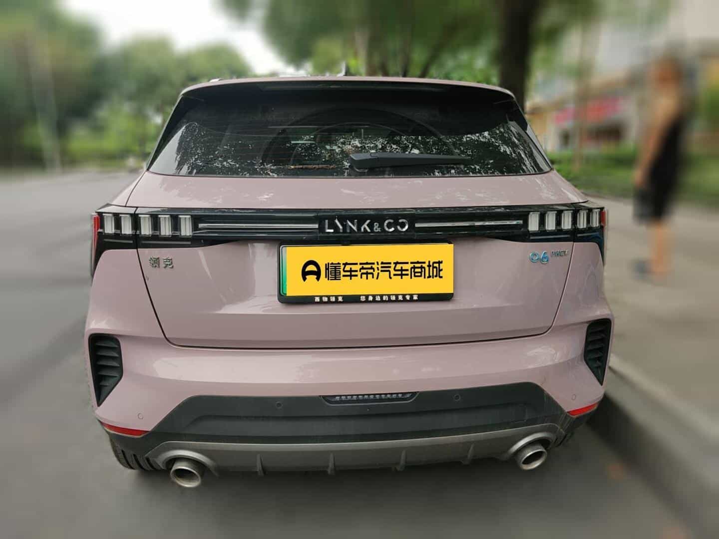 undefined undefined 2022-photo-5