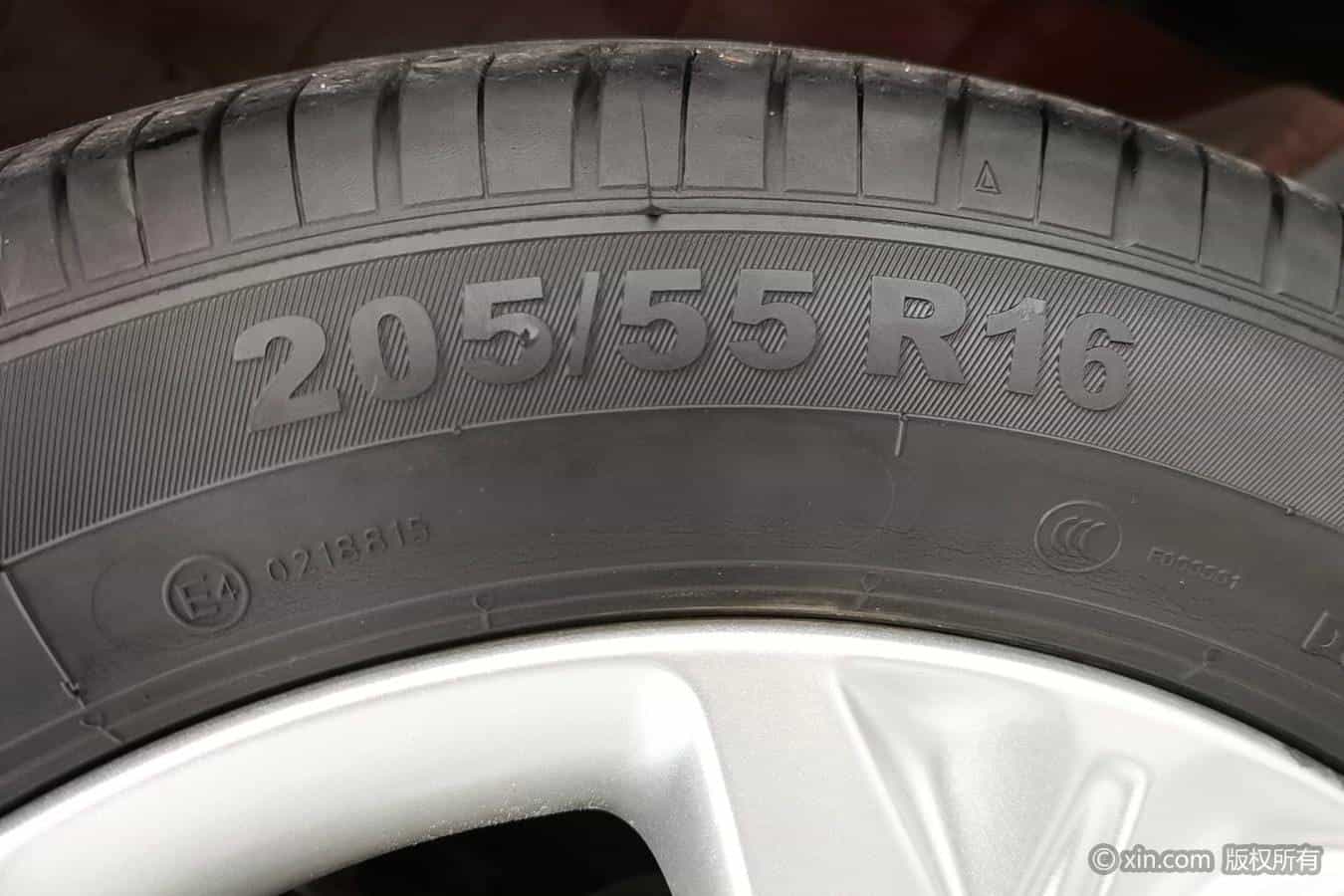 undefined undefined 2020-photo-9