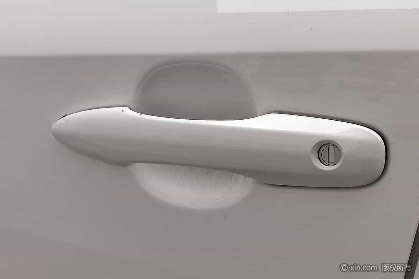 undefined undefined 2021-photo-8