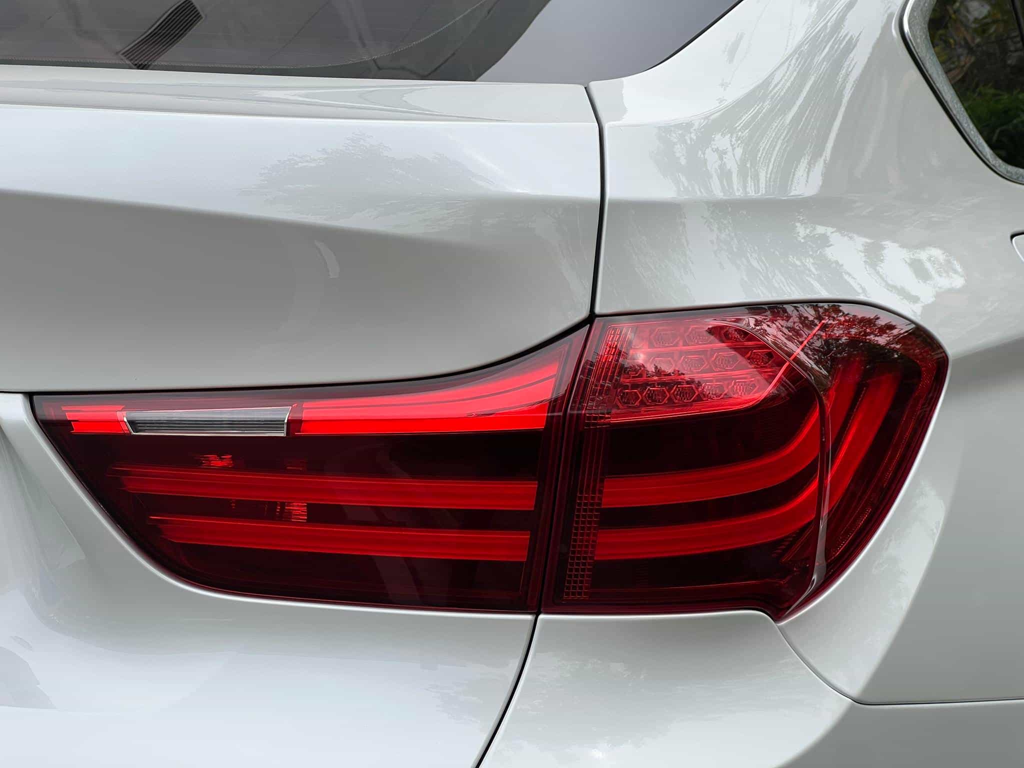 undefined undefined 2015-photo-21
