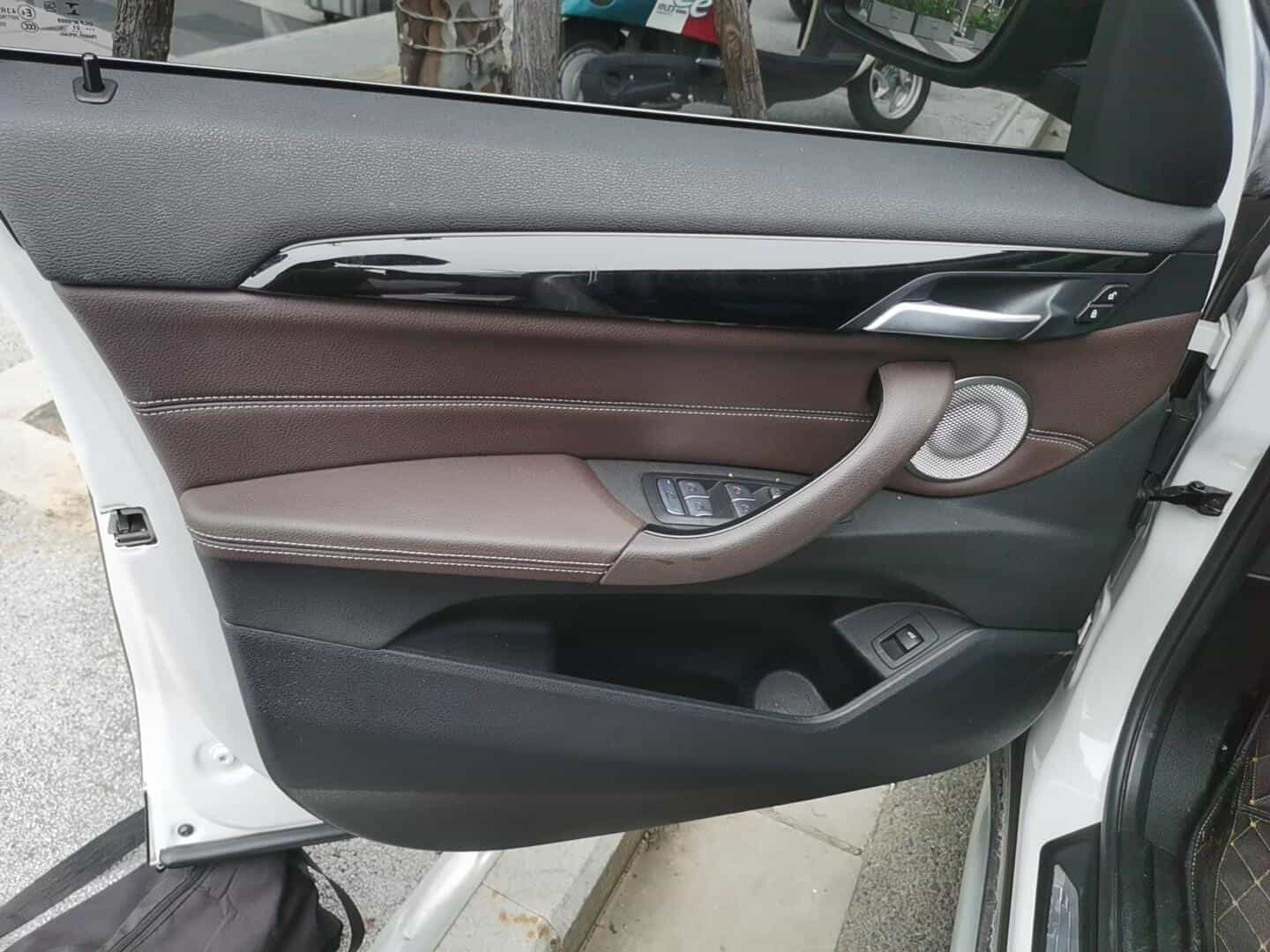 undefined undefined 2021-photo-16