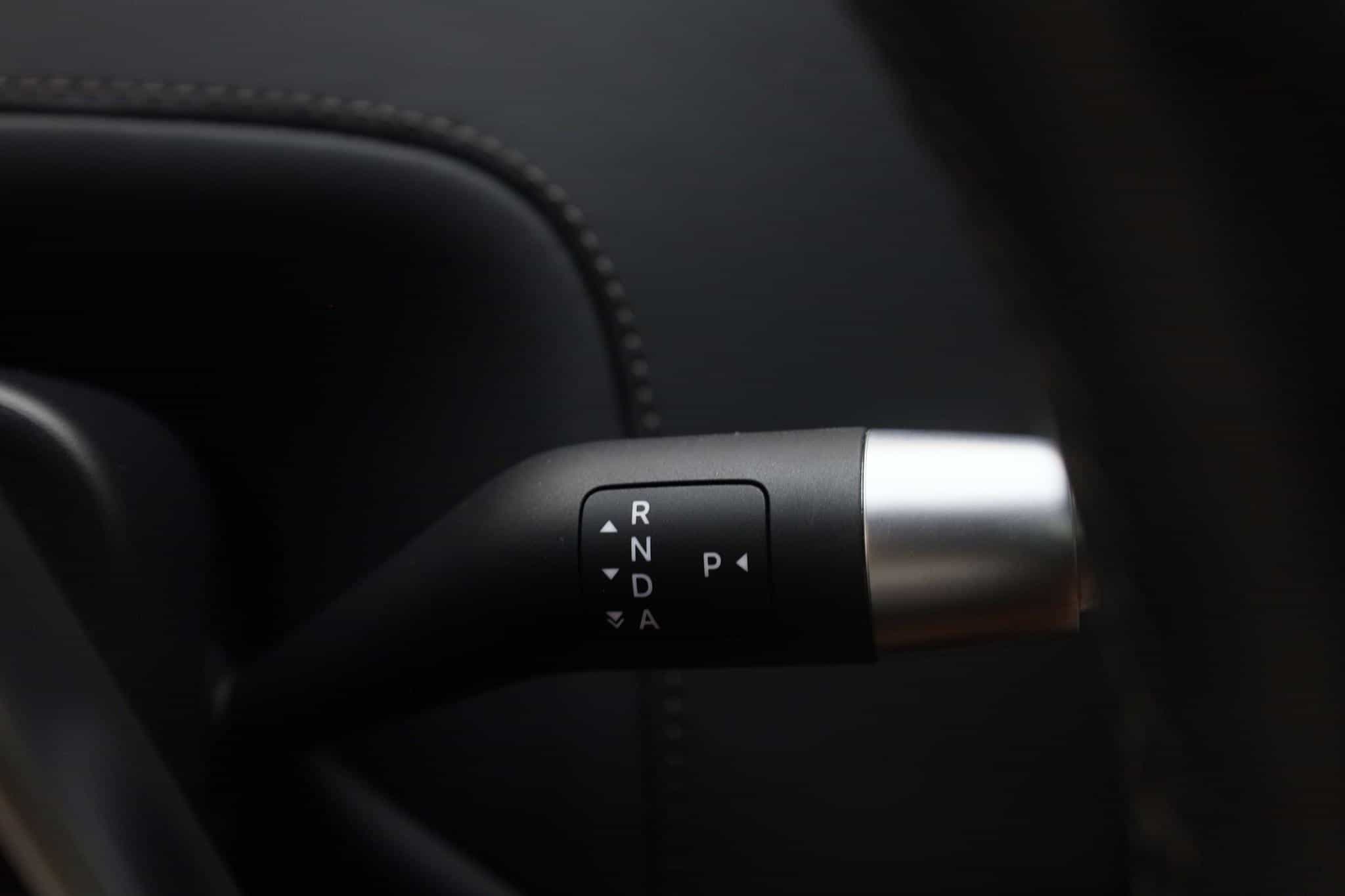 undefined undefined 2024-photo-27