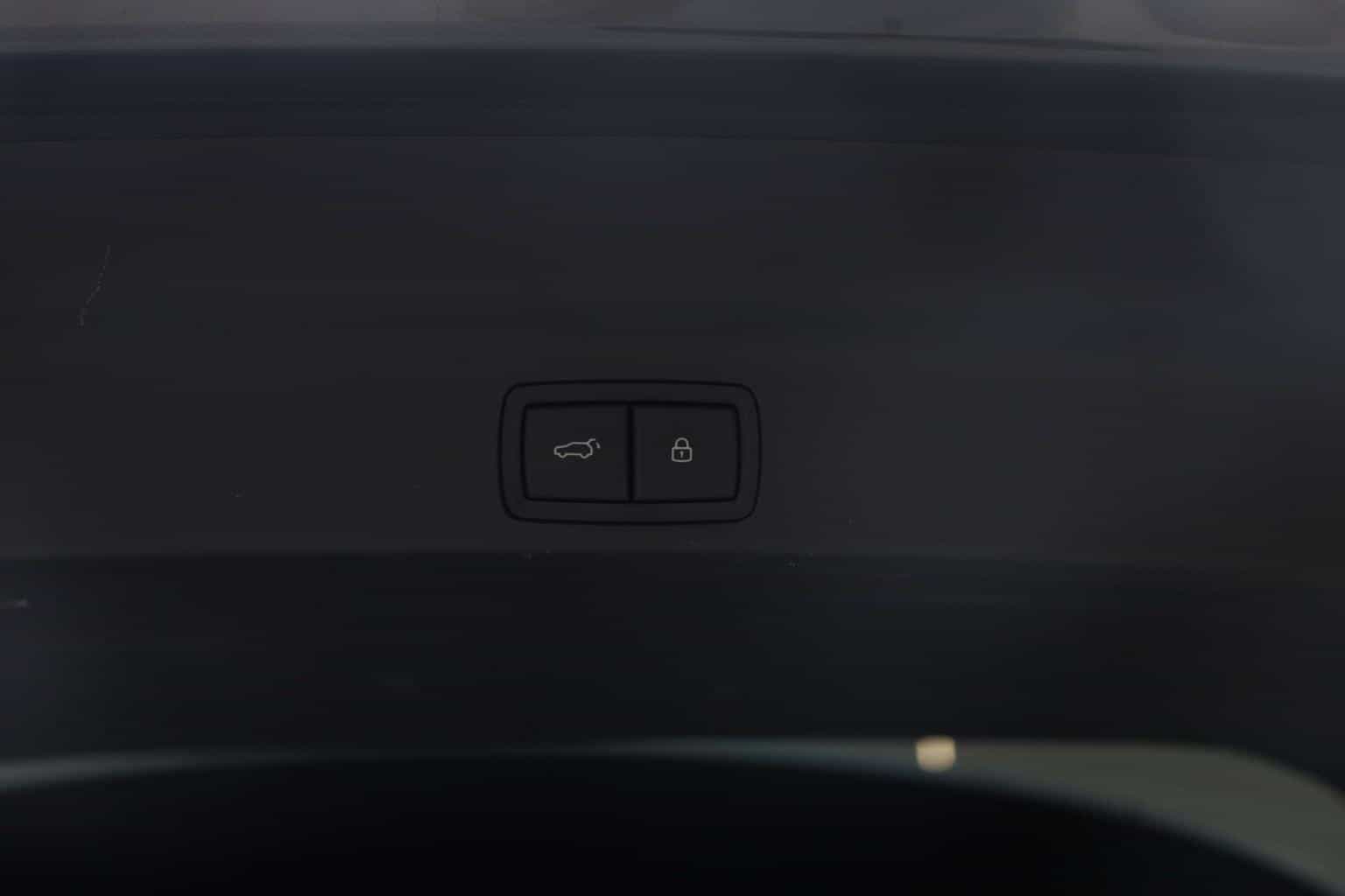 undefined undefined 2023-photo-9