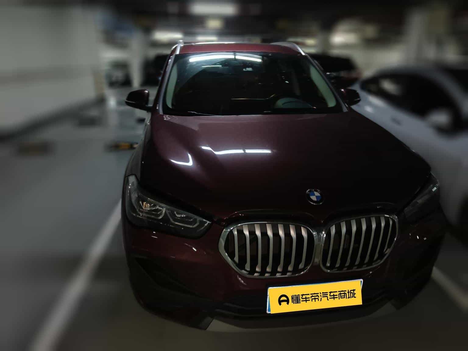 undefined undefined 2022-photo-2
