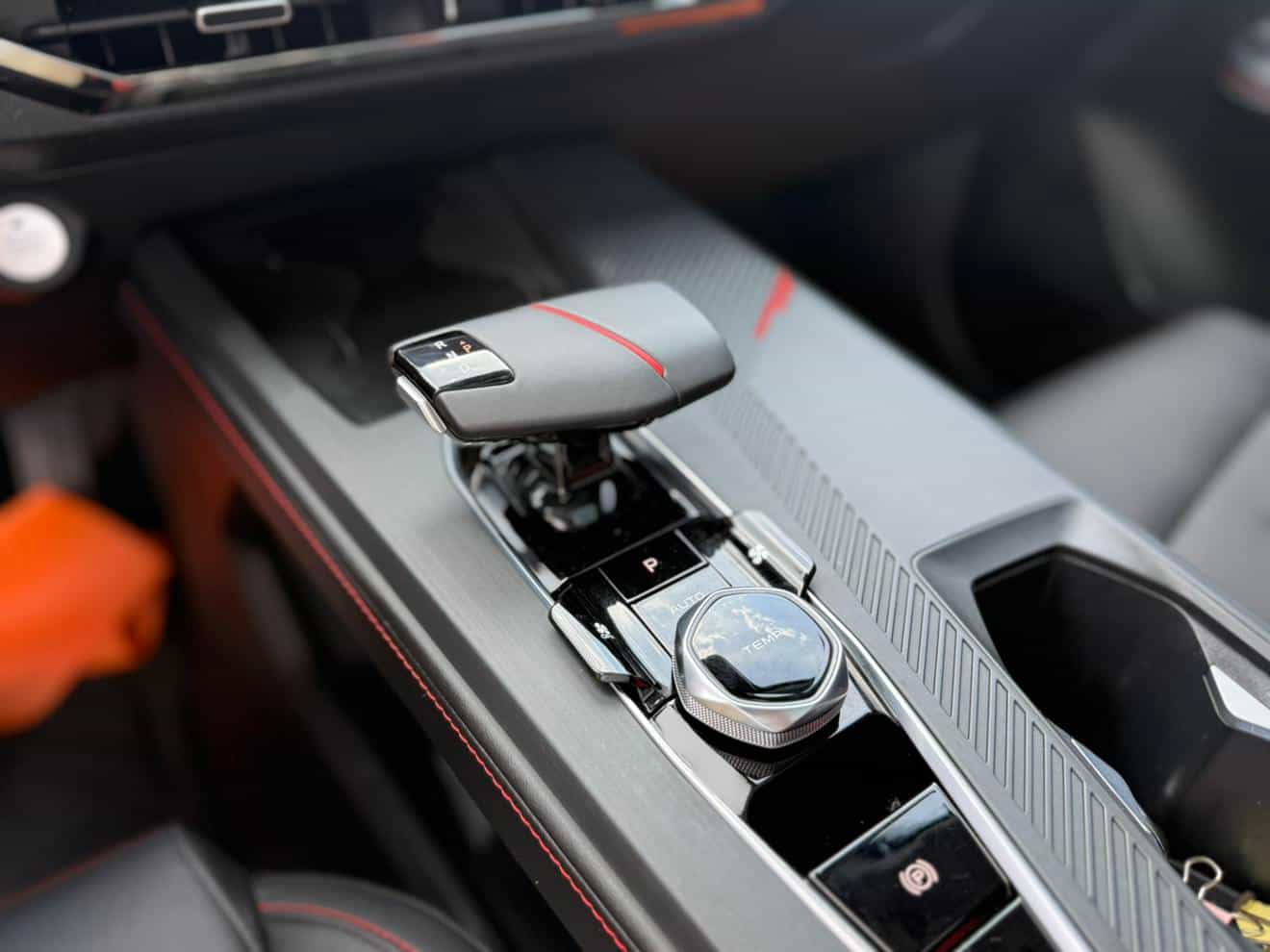 undefined undefined 2022-photo-13