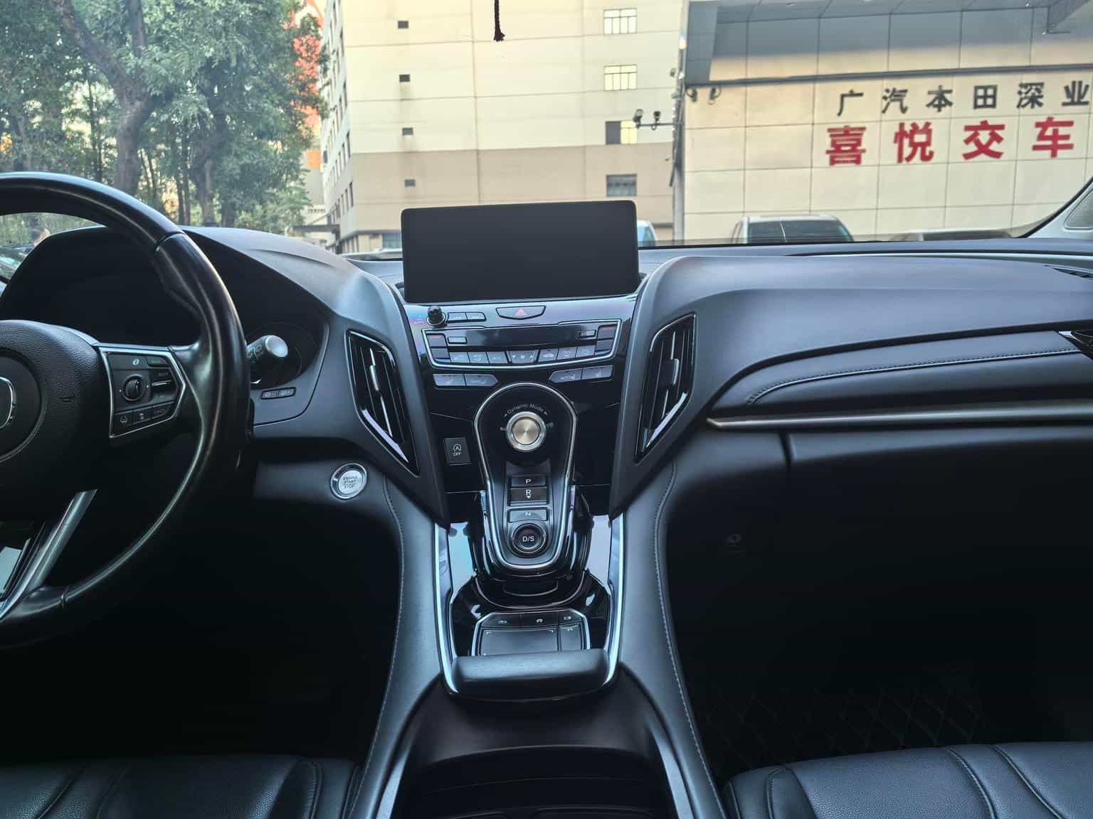 undefined undefined 2019-photo-12