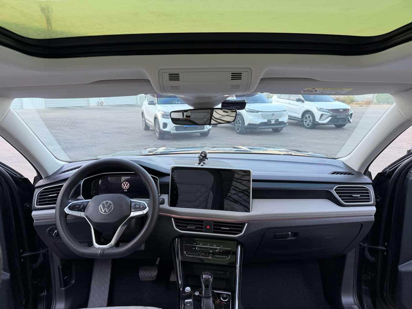 undefined undefined 2023-photo-11