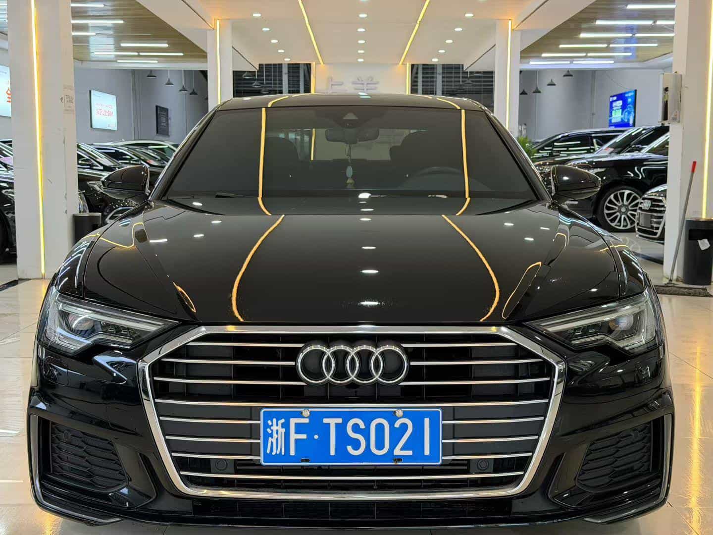 undefined undefined 2021-photo-3