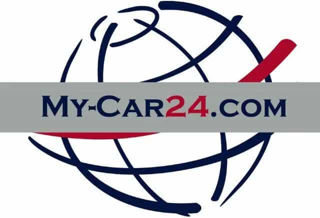Lincoln Town Car *Kristal-Coach*Stretch-Limo*Tv*etc.. 12/2002-photo-14