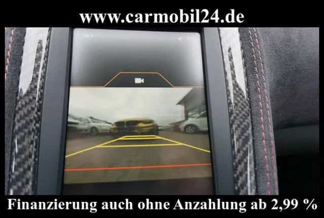 McLaren 650S Spider*Meridan*Carbon*R-Cam *Lift*1.HD 04/2015-photo-11
