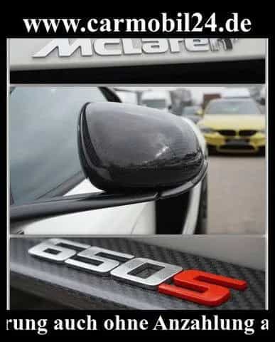 McLaren 650S Spider*Meridan*Carbon*R-Cam *Lift*1.HD 04/2015-photo-14