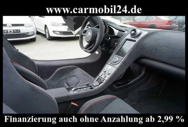 McLaren 650S Spider*Meridan*Carbon*R-Cam *Lift*1.HD 04/2015-photo-7