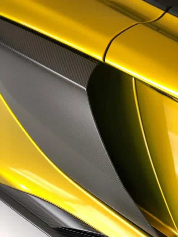 McLaren 675LT Spider 07/2016-photo-13