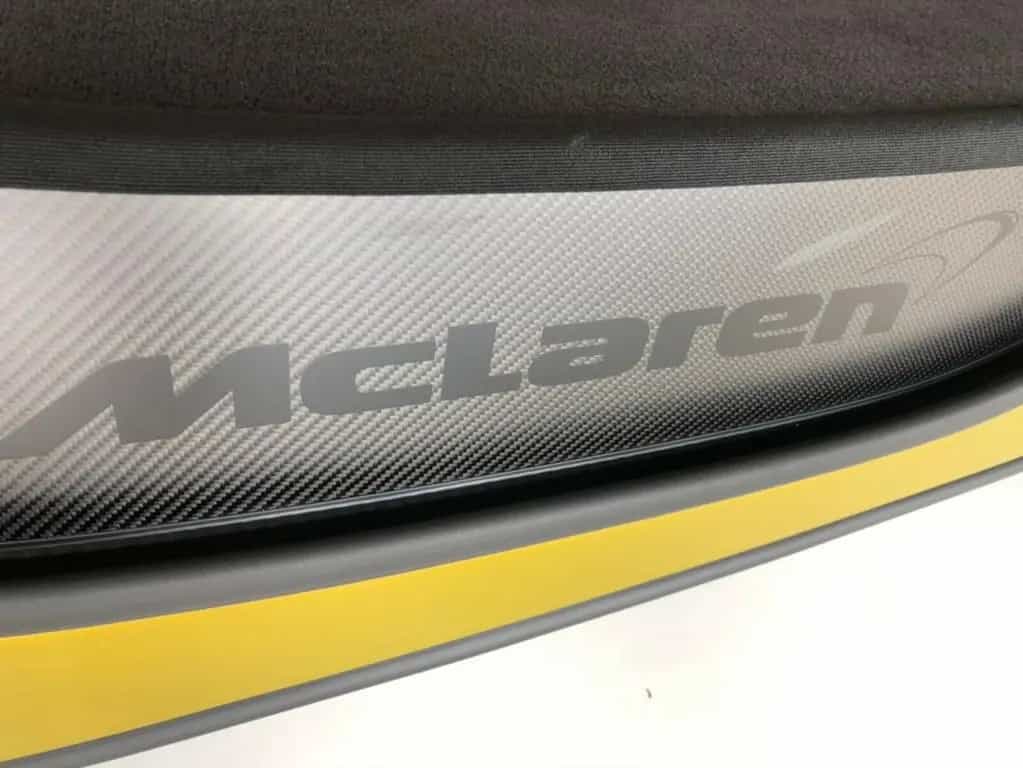 McLaren 675LT Spider 07/2016-photo-9