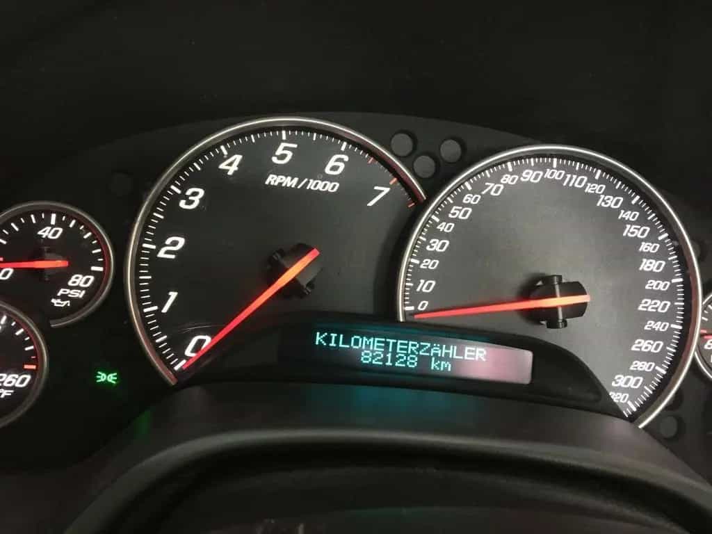 Corvette C6 6.0L Cabrio Z51 Paket *Head up*Sport auspuff* 07/2005-photo-8