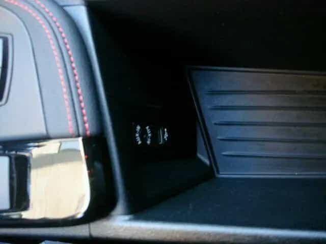 BMW X1 sDrive 18d Sportline Autom,EU6,Navig 02/2016-photo-19