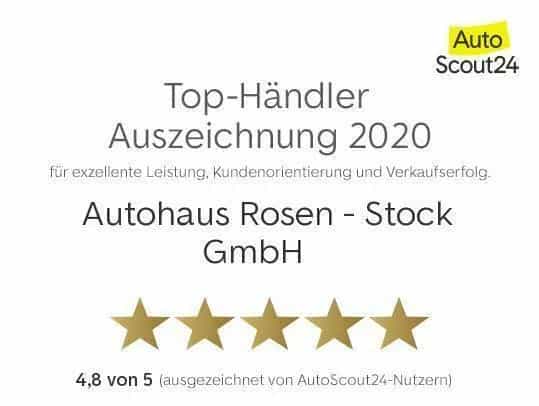 BMW X1 sDrive 18d Sportline Autom,EU6,Navig 02/2016-photo-24