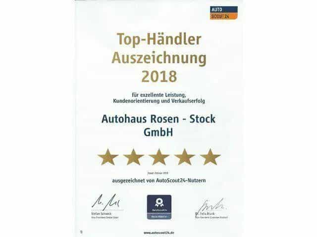 BMW X1 sDrive 18d Sportline Autom,EU6,Navig 02/2016-photo-26