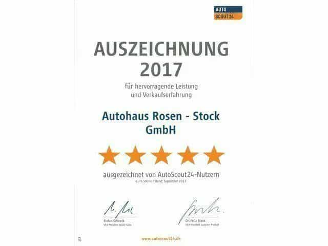 BMW X1 sDrive 18d Sportline Autom,EU6,Navig 02/2016-photo-27