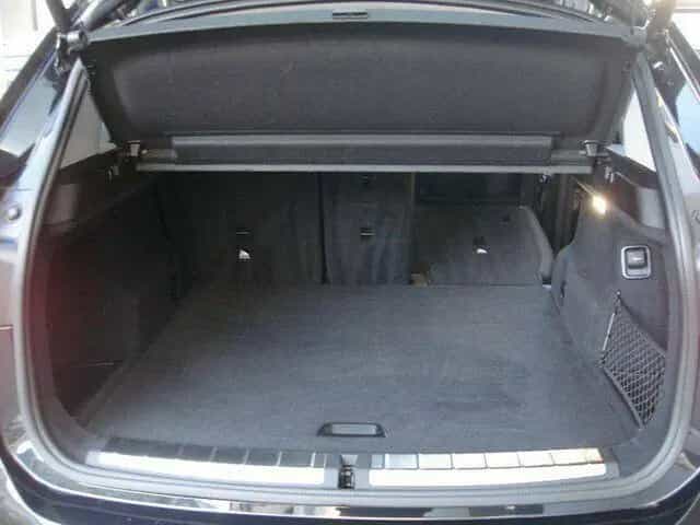 BMW X1 sDrive 18d Sportline Autom,EU6,Navig 02/2016-photo-8