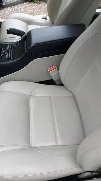 Jaguar XJR6 at 50% REDUCED PRICE,SEHR GEPFLEGT!ca15k GB 12/1995-photo-3
