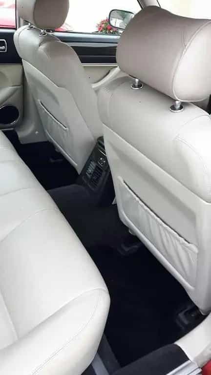 Jaguar XJR6 at 50% REDUCED PRICE,SEHR GEPFLEGT!ca15k GB 12/1995-photo-4