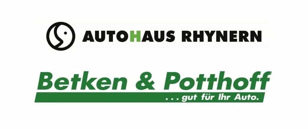 Skoda Octavia Combi III 2.0 TDI 110kW DSG Soleil 12/2020-photo-9