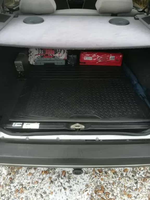 Saab 900 i, Oldtimer mit H-Kennzeichen und Gutachten 06/1988-photo-4
