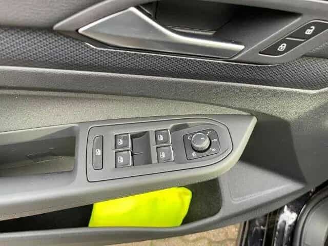 Volkswagen Golf VIII *United* 1.5 eTSi DSG *Navi*AHK*LED* 09/2021-photo-15