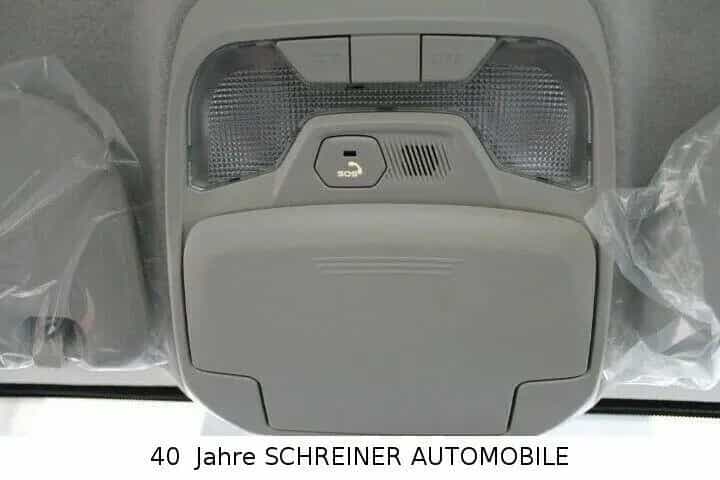 Piaggio Porter NP6  TW 280 3-Seitenkipper Klima Sofort !! 12/2025-photo-10
