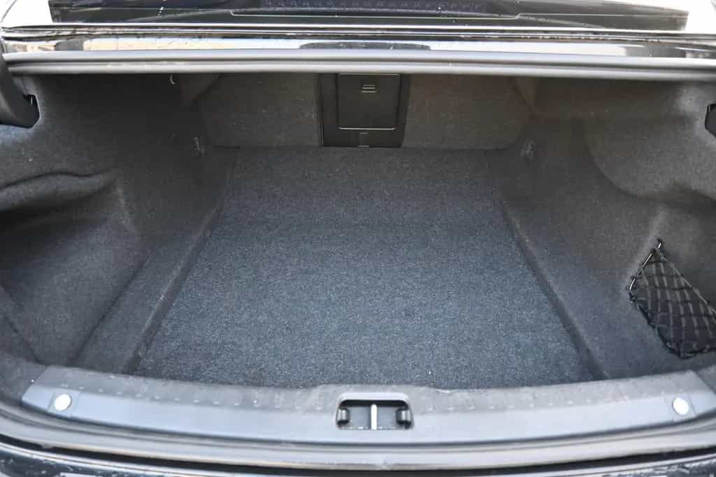 Volvo S90 **Mietkauf** S90 T5 Lim*Mom*LED*Navi*STHZ*Miete 09/2017-photo-10