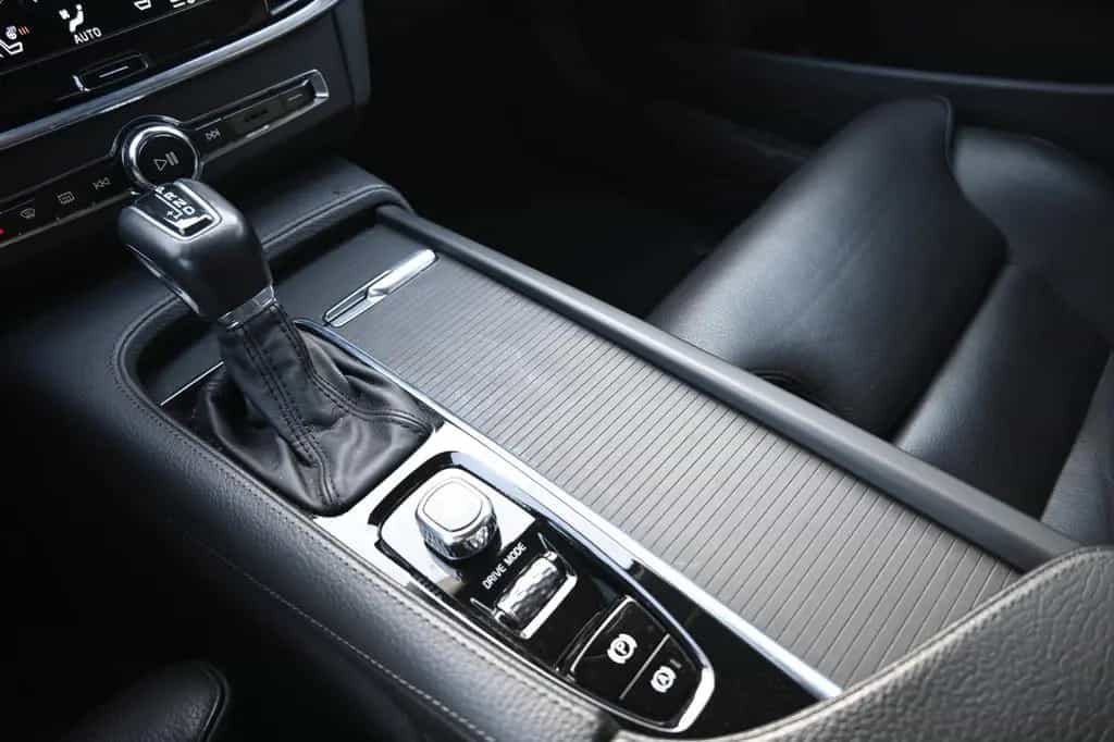 Volvo S90 **Mietkauf** S90 T5 Lim*Mom*LED*Navi*STHZ*Miete 09/2017-photo-22