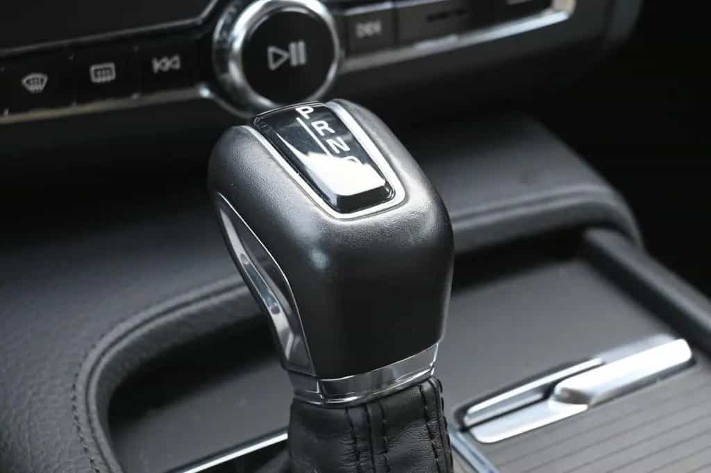 Volvo S90 **Mietkauf** S90 T5 Lim*Mom*LED*Navi*STHZ*Miete 09/2017-photo-23