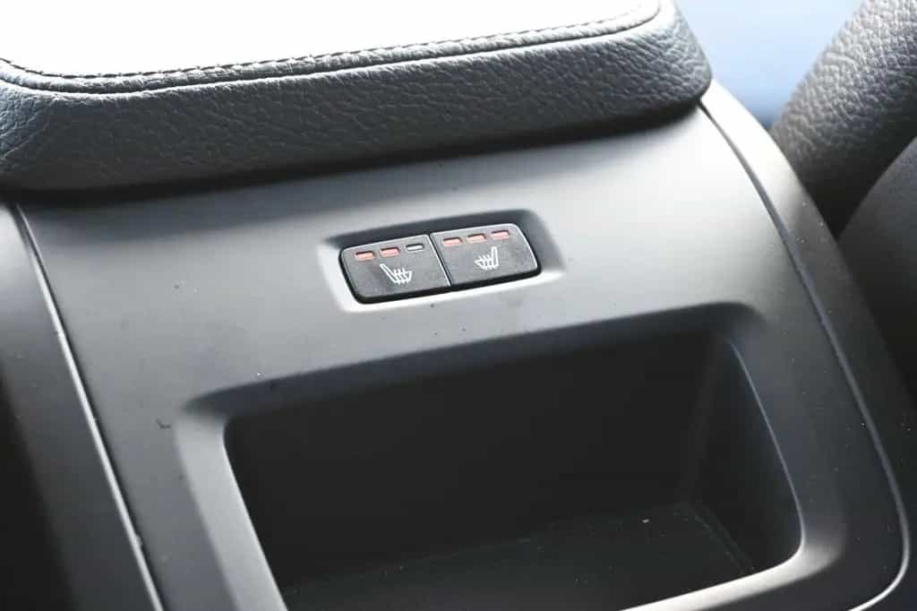 Volvo S90 **Mietkauf** S90 T5 Lim*Mom*LED*Navi*STHZ*Miete 09/2017-photo-27