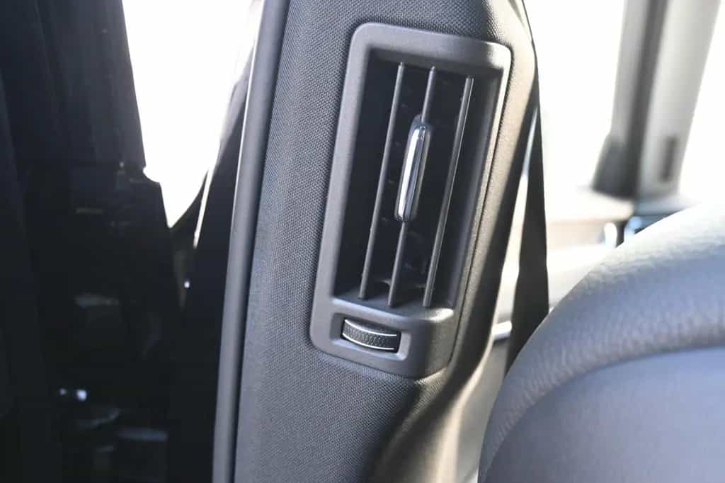 Volvo S90 **Mietkauf** S90 T5 Lim*Mom*LED*Navi*STHZ*Miete 09/2017-photo-28
