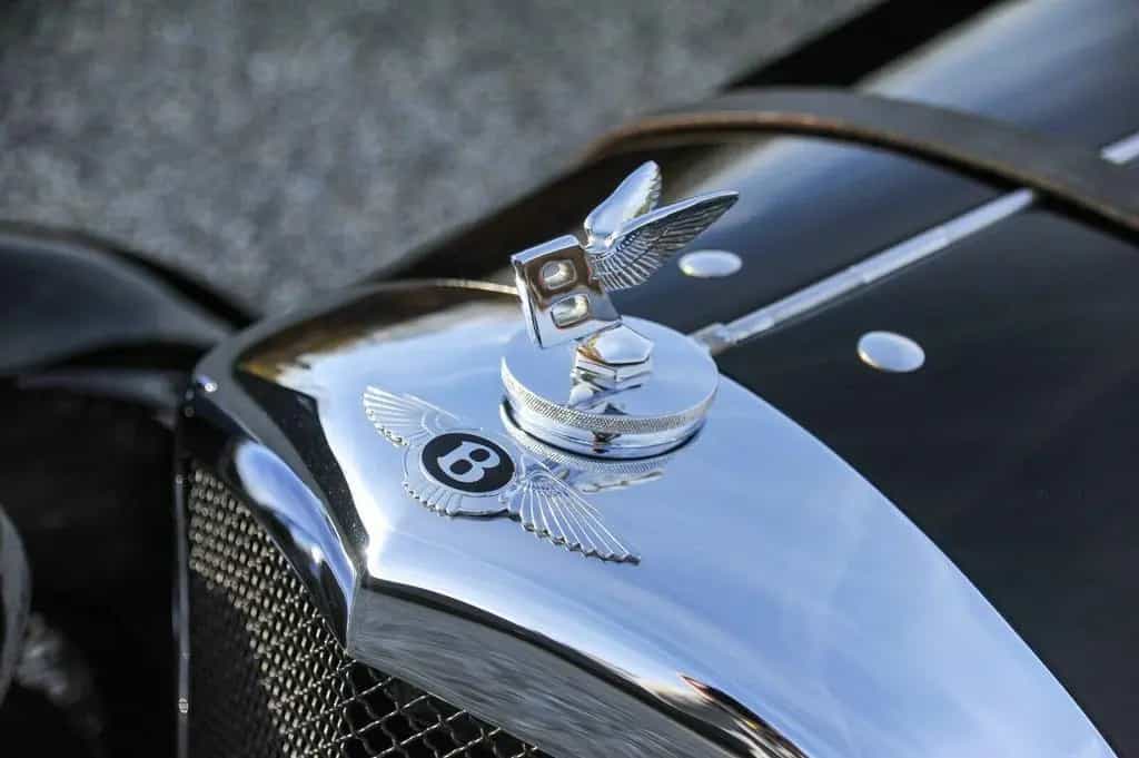 Bentley Other Derby 3.5 Sports Special 07/1935-photo-10