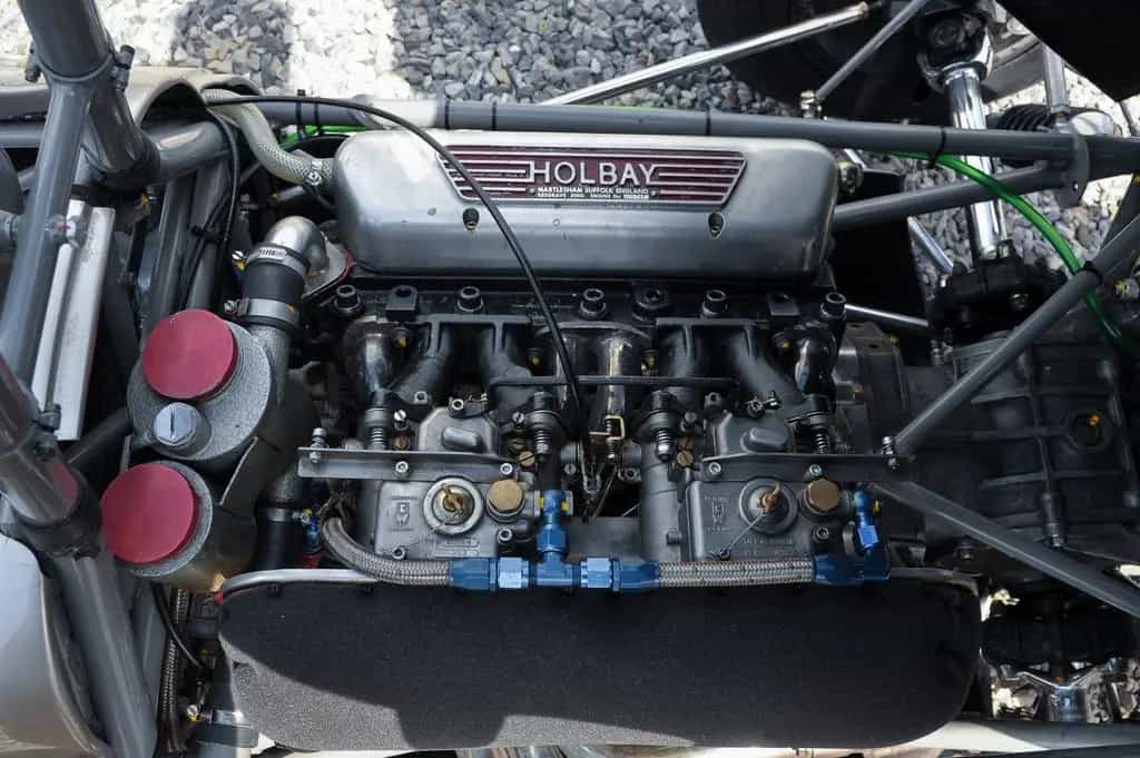 Lotus Other 22 08/1962-photo-14