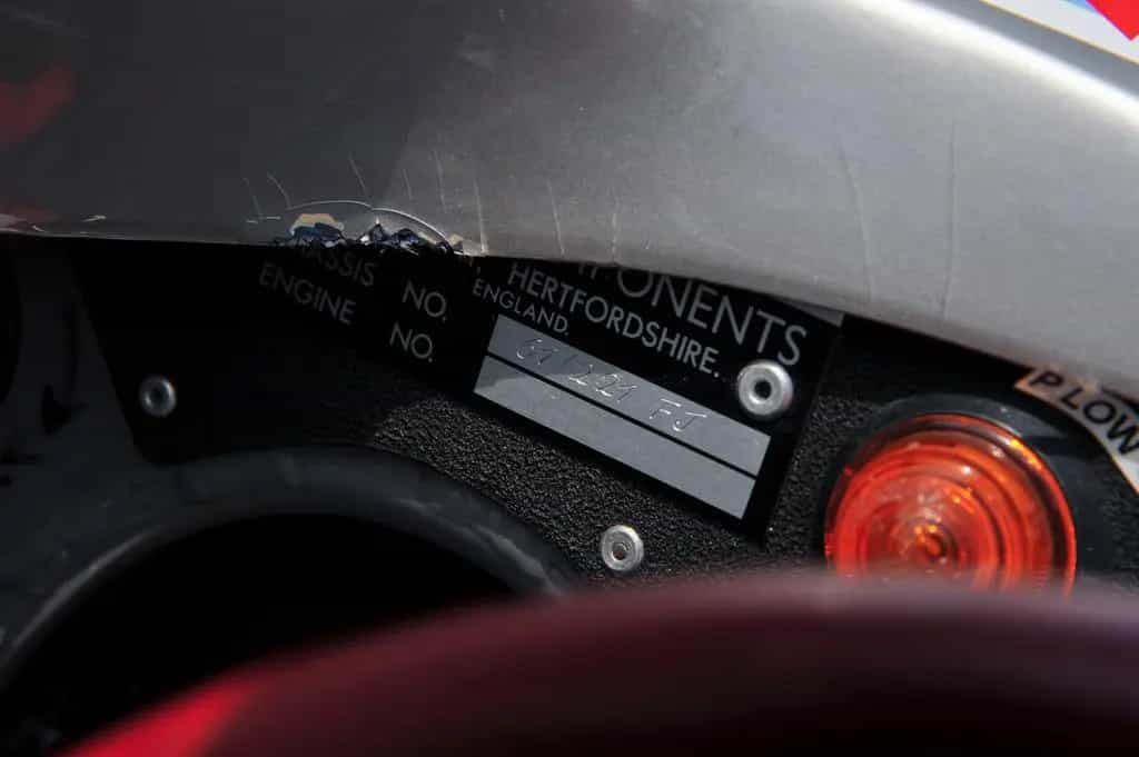 Lotus Other 22 08/1962-photo-16