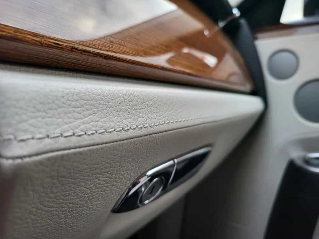Rolls-Royce Ghost SWB V12+Panoroof+Comfort Entry+Theatre 05/2014-photo-21