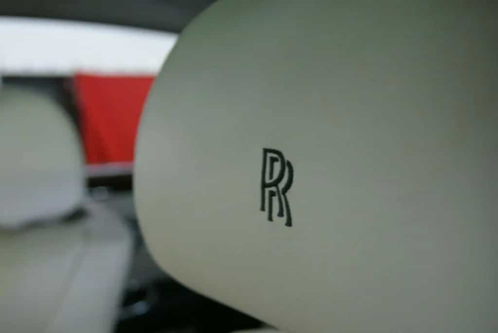 Rolls-Royce Ghost SWB V12+Panoroof+Comfort Entry+Theatre 05/2014-photo-33