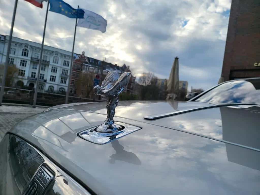 Rolls-Royce Ghost SWB V12+Panoroof+Comfort Entry+Theatre 05/2014-photo-38